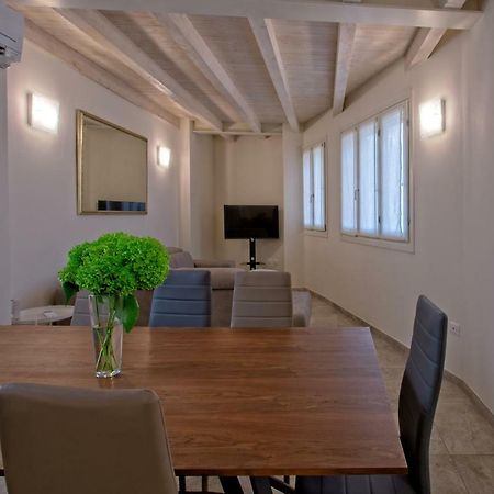 Casa Vacanze Marconi 22 มาโรเน ภายนอก รูปภาพ